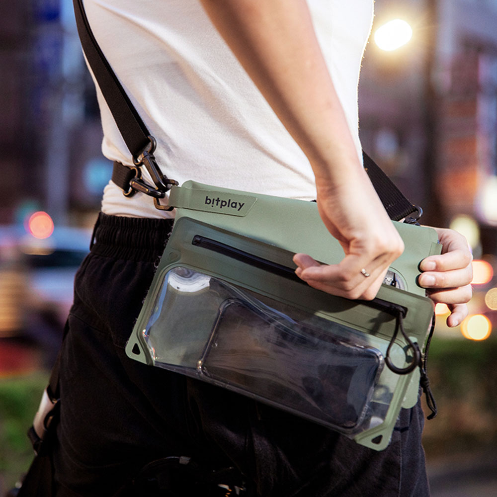 fnte-bitplay-aquaseal-sc-03