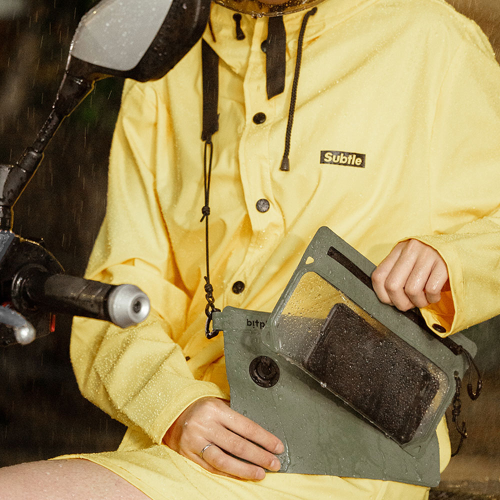 fnte-bitplay-aquaseal-sc-04