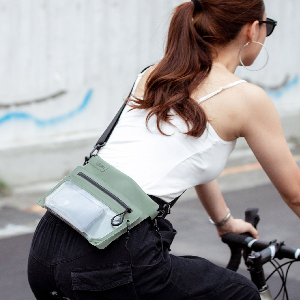 fnte-bitplay-aquaseal-sc-05