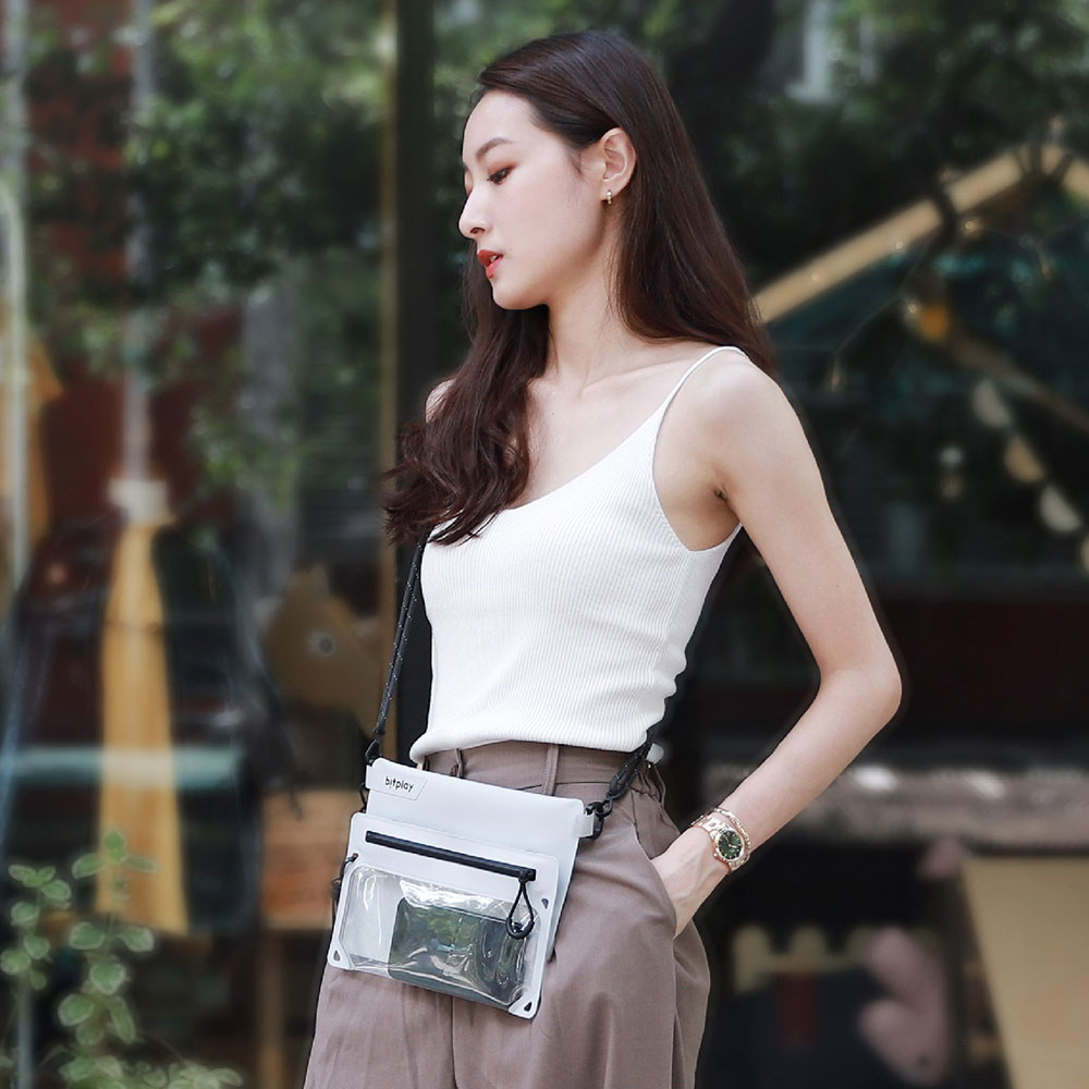 fnte-bitplay-aquaseal-sc-06