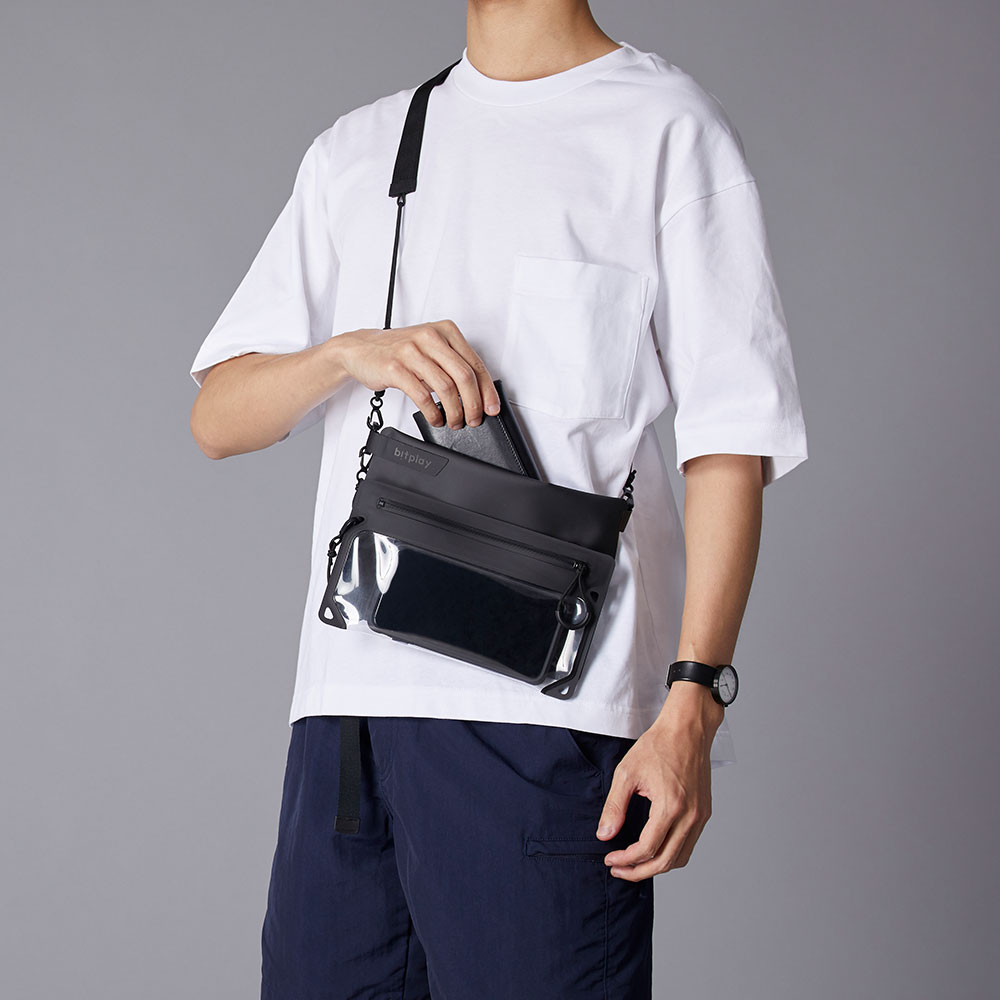 fnte-bitplay-aquaseal-sc-07_DiskStation_Oct-22-0207-2020_CaseConflict