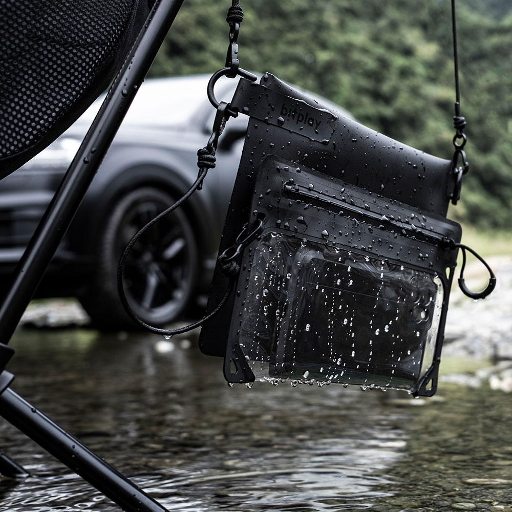 fnte-bitplay-aquaseal-sc-08