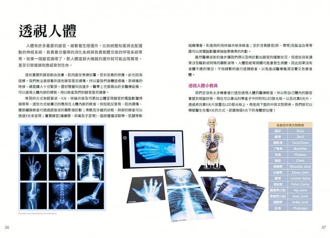 設計精密的人體_3