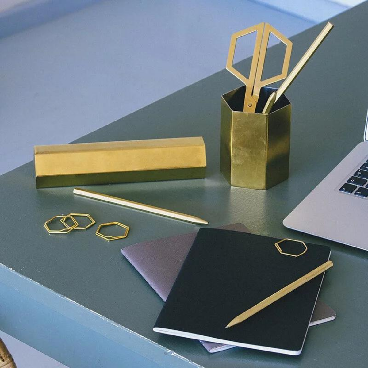 未命名設計 (10)