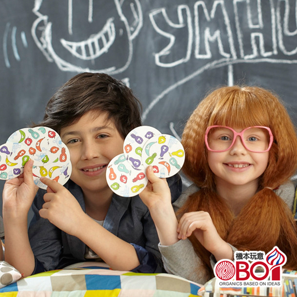 水果數到10 中文版_主圖3