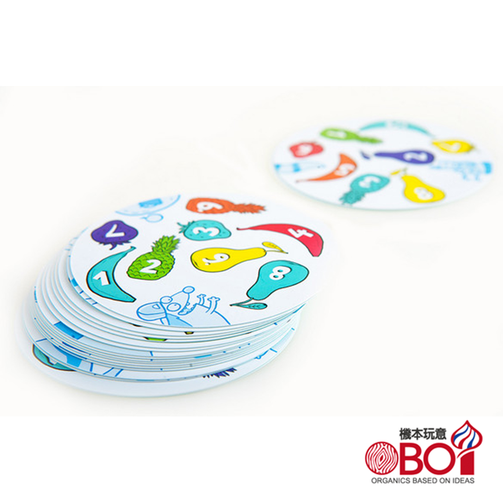 水果數到10 中文版_主圖4