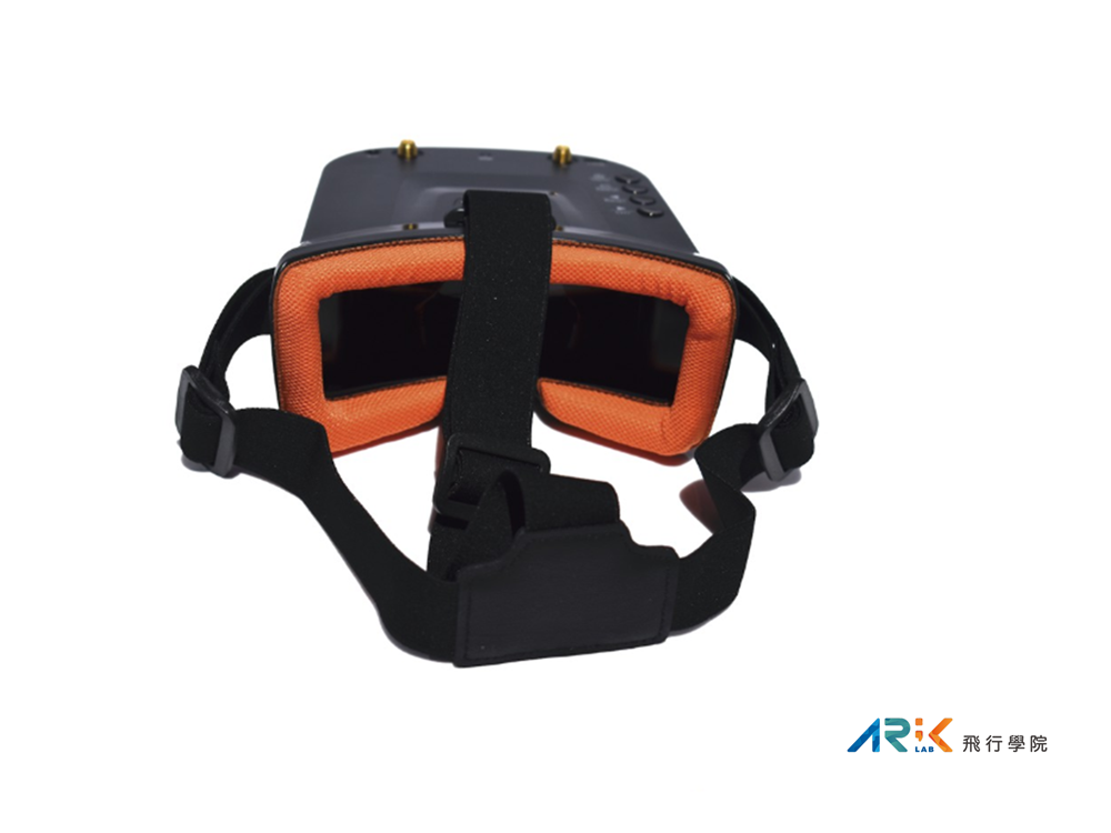 fpv-goggles2