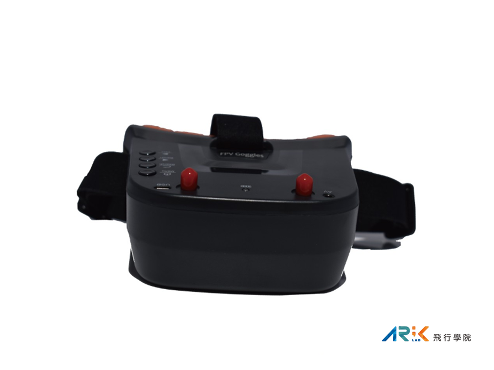 fpv-goggles3