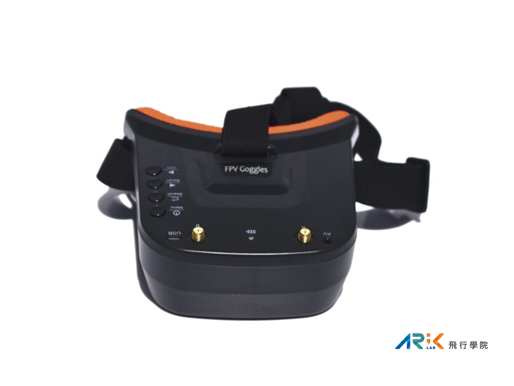 fpv-goggles4