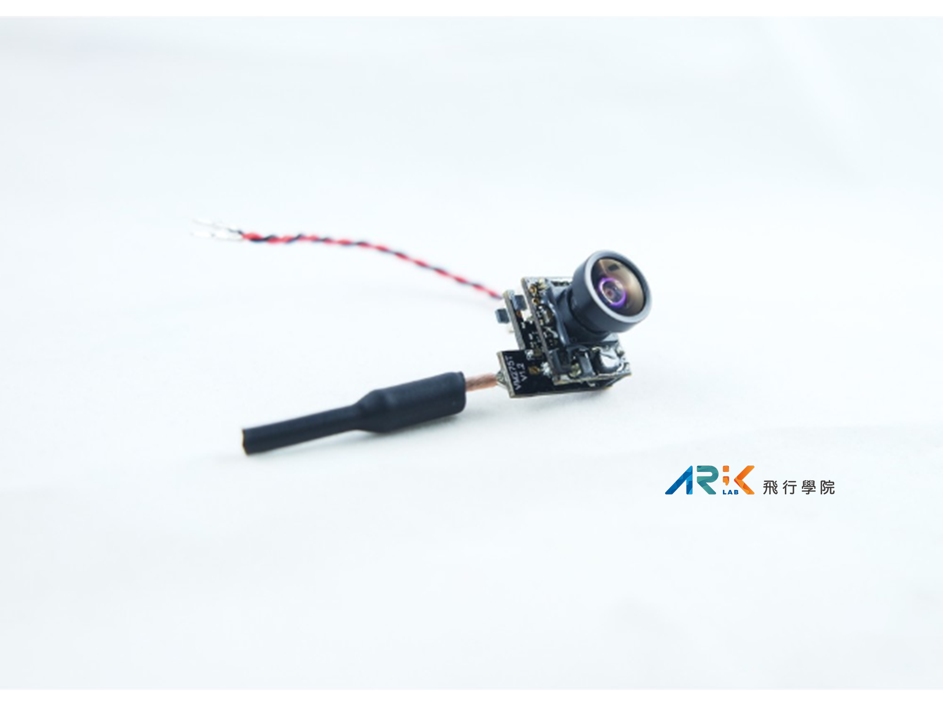 fpv-wireless-cam1