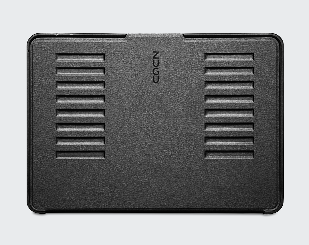 Zugu_iPadCase_7th_8thGen_10.2Black_4