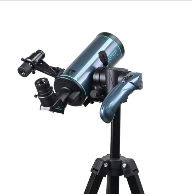 ACUTER《小藍馬70》70mm 多功能望遠鏡微動雲台腳架組合– 泛科市集(Dev)