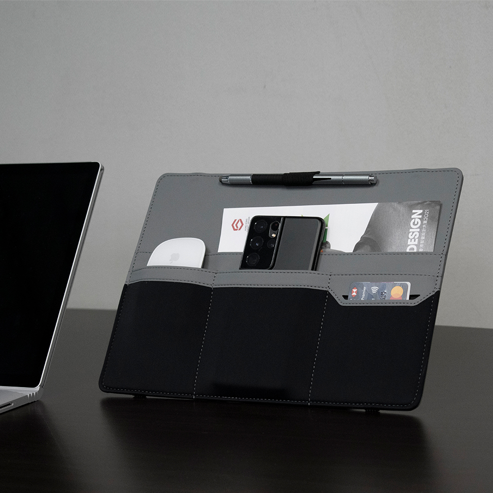 隨行工作站單品圖_1