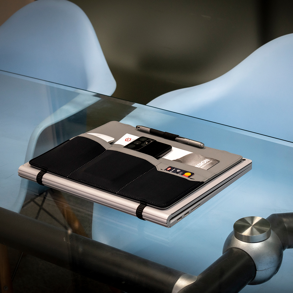 隨行工作站單品圖_2