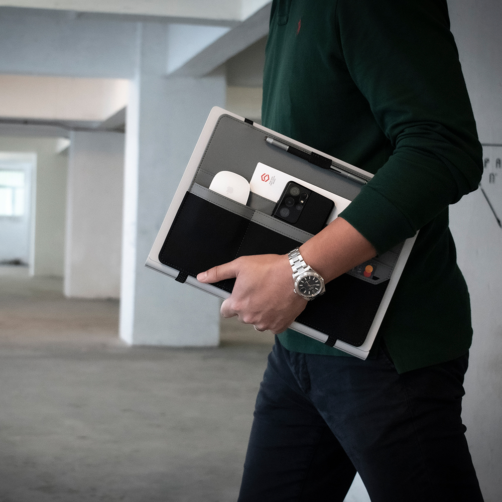 隨行工作站單品圖_4