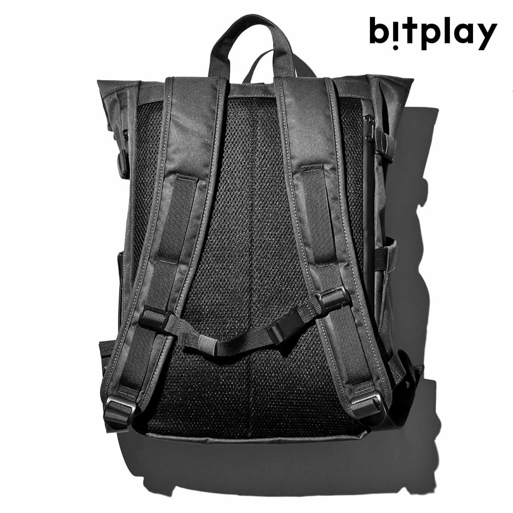 bitplay-daypack-24l-v3-black_1