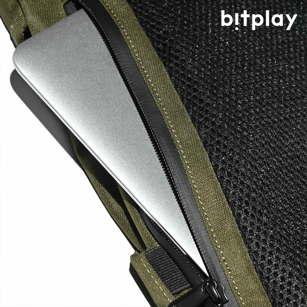 bitplay-daypack-24l-v3-green_4