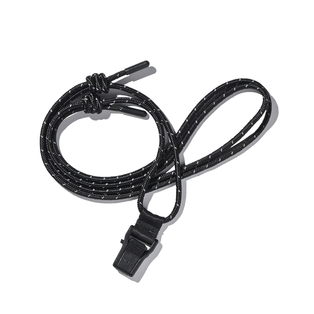 bitplay-iPhone14-6mm-pp-02