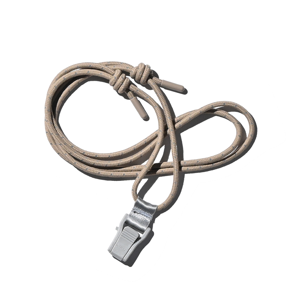 bitplay-iPhone14-6mm-pp-03