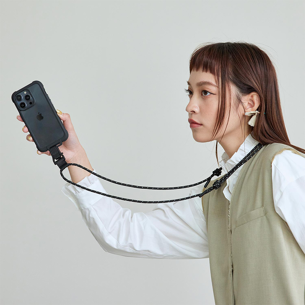 bitplay-iPhone14-6mm-pp-04