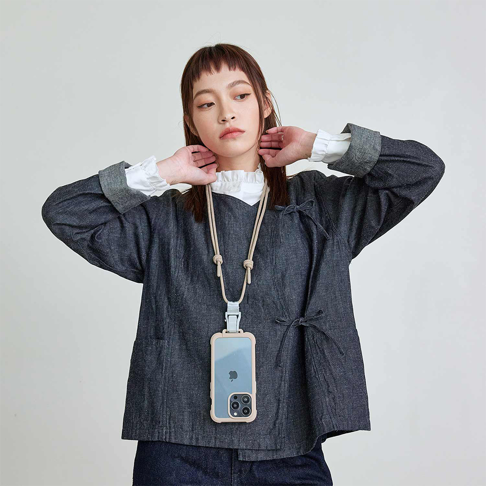 bitplay-iPhone14-6mm-pp-05