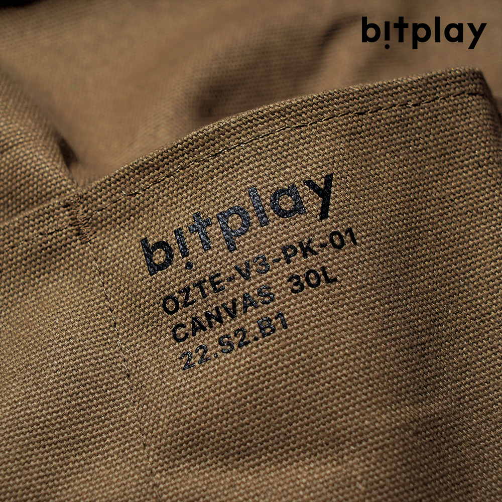 bitplay-oversize-tote-sand_1