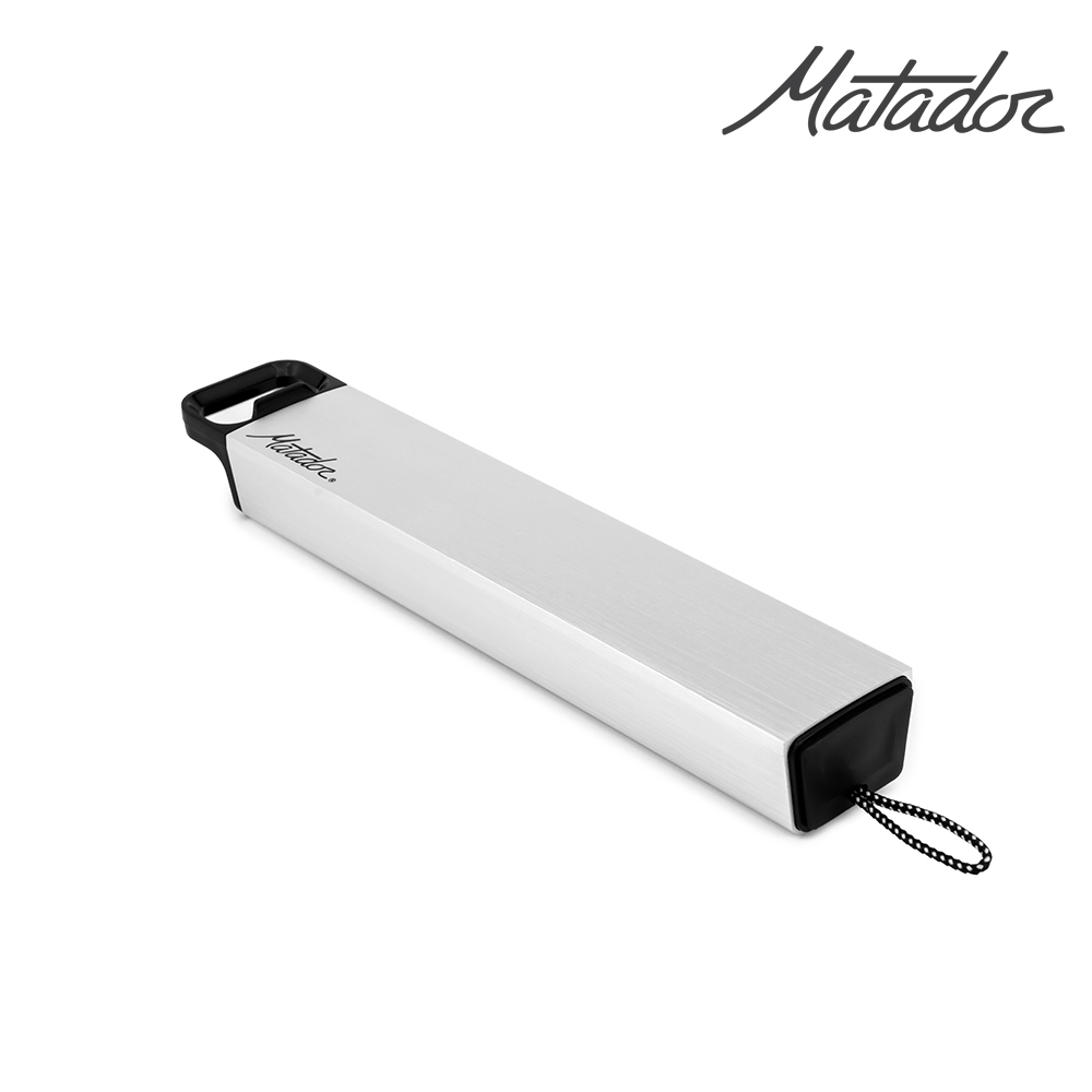 matador-waterproof-pill-canister_2-l