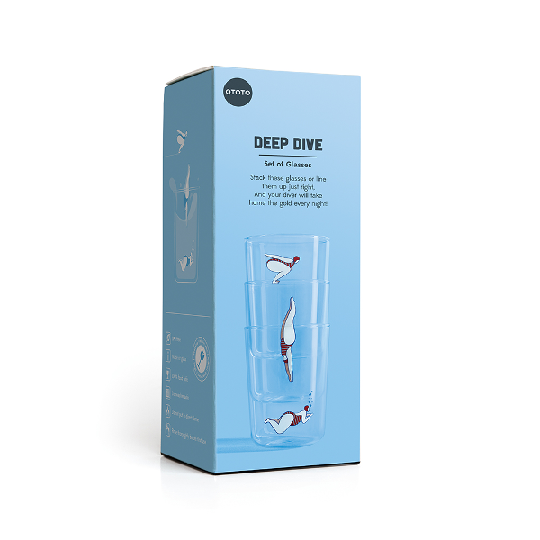 ototo-跳水女孩疊疊杯_6