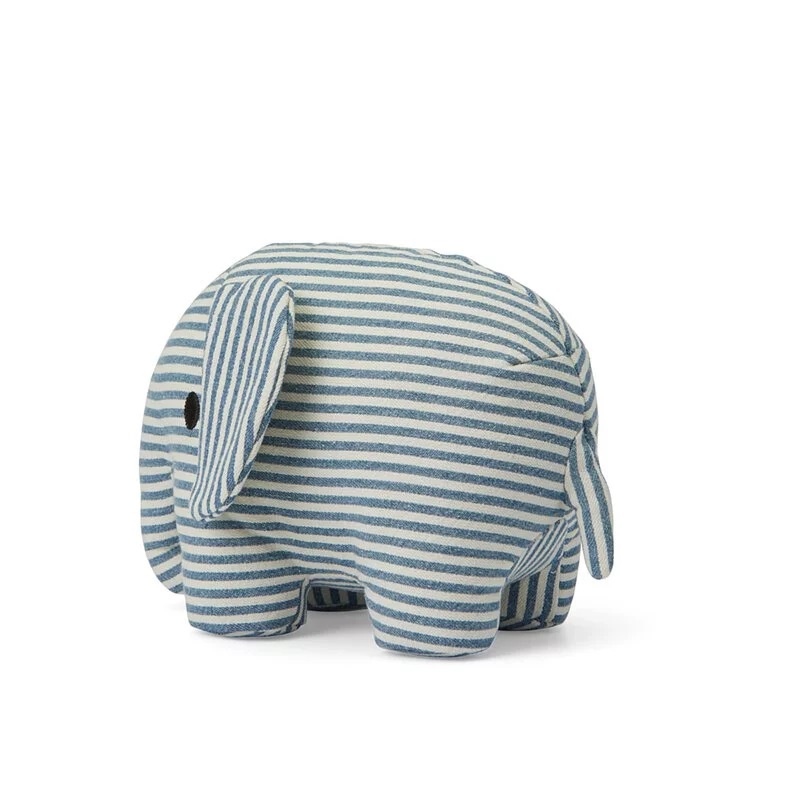 elephant-denim-stripe_2