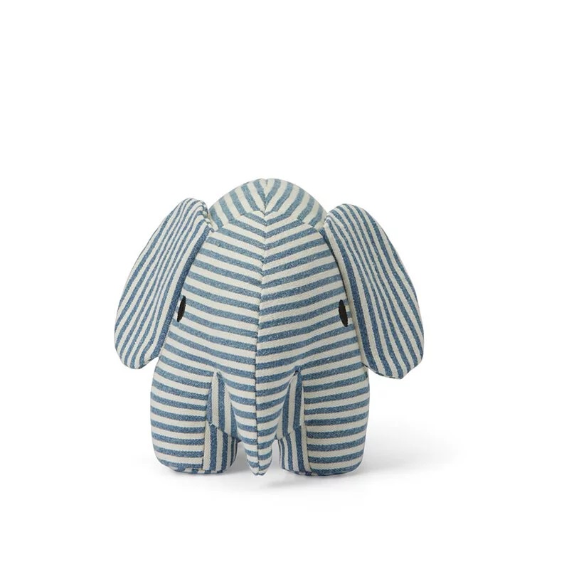 elephant-denim-stripe_3