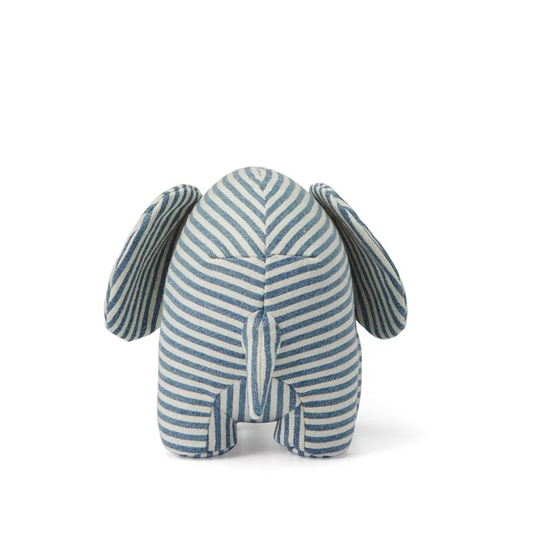 elephant-denim-stripe_4