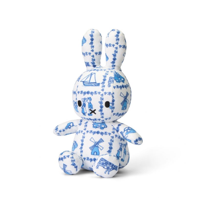 miffy-delft-blauw_2