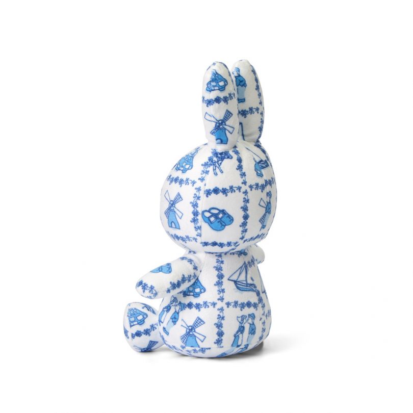 miffy-delft-blauw_3