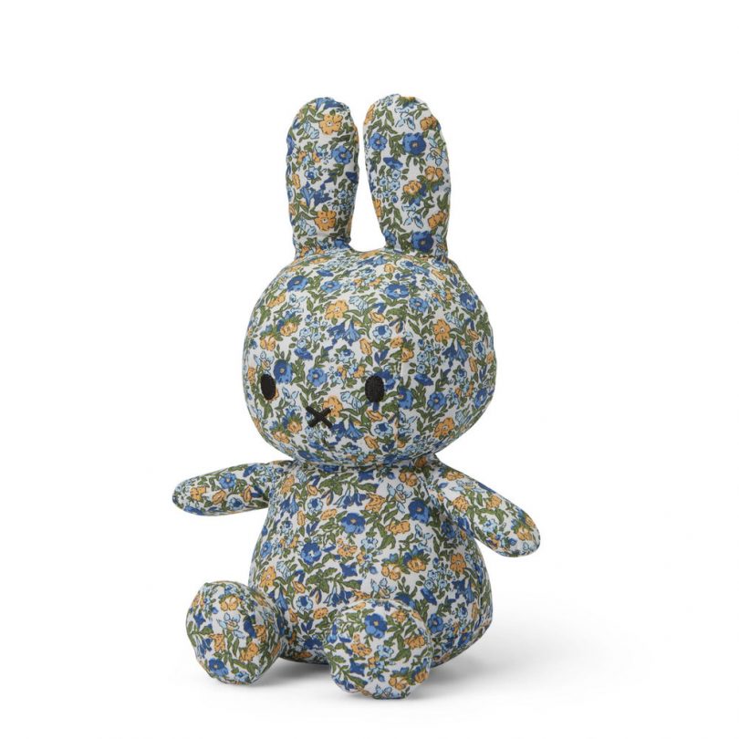 miffy-flower-green_2