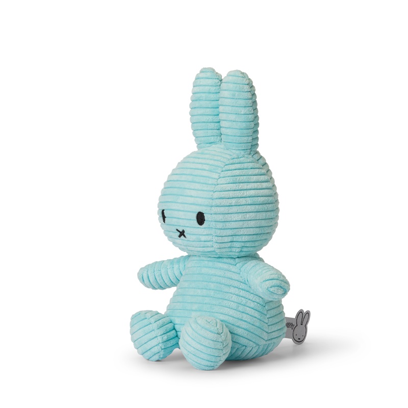 miffy-lightblue_2