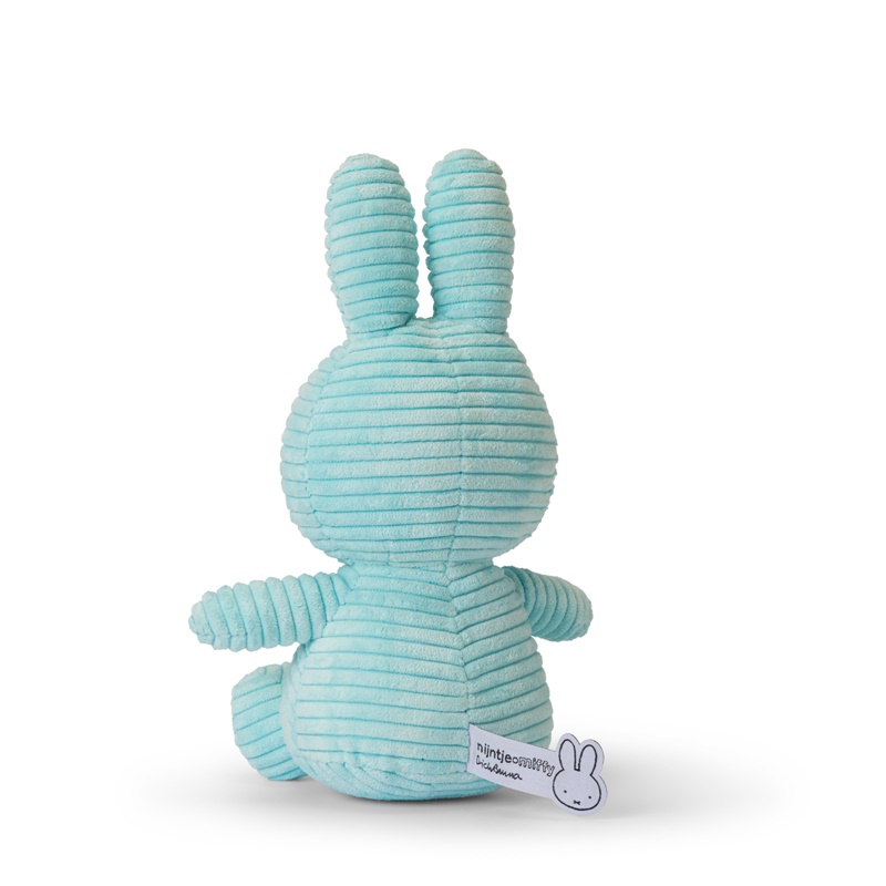 miffy-lightblue_3