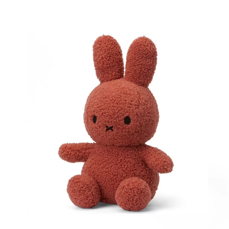 miffy-lightblue_800_1