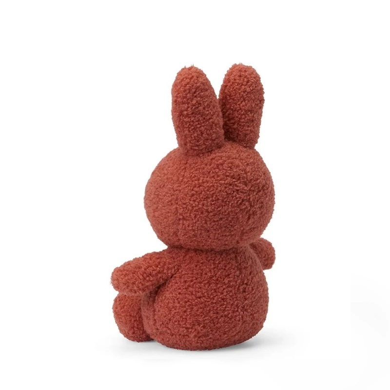 miffy-lightblue_800_2