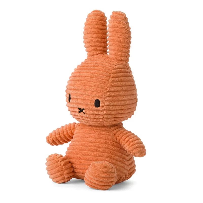 miffy-pumpkin_2