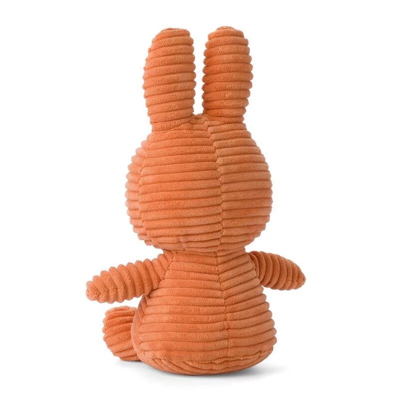 miffy-pumpkin_3