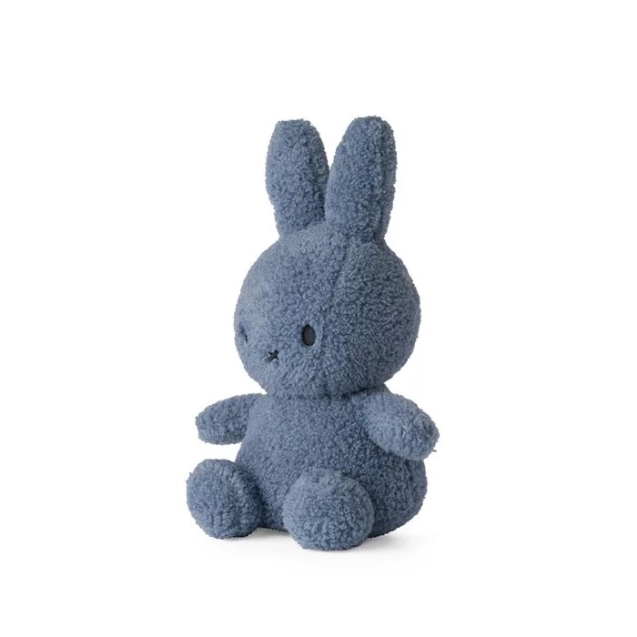 miffy-recycled-blue_2