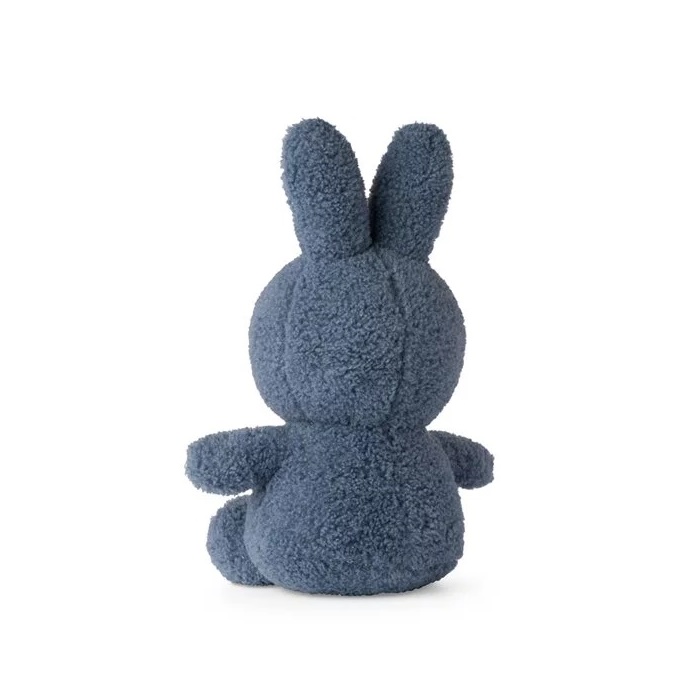 miffy-recycled-blue_3