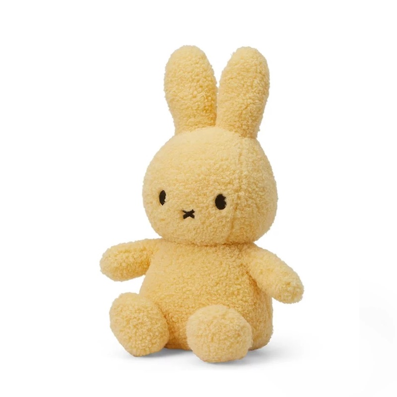 miffy-recycled-yellow_2