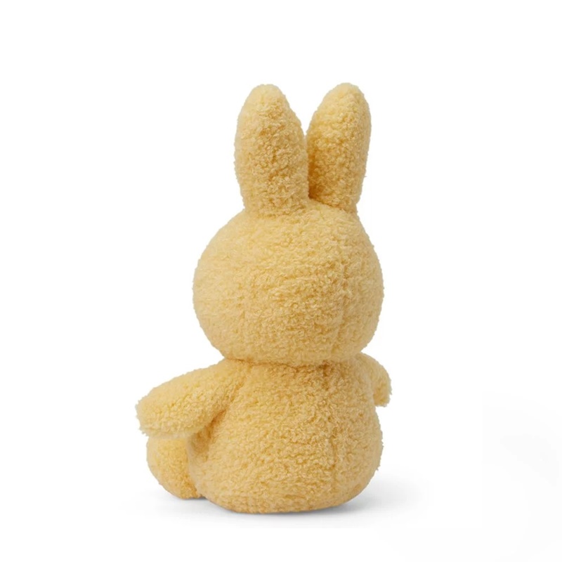 miffy-recycled-yellow_3