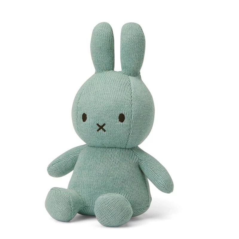 miffy-sea-blue_2