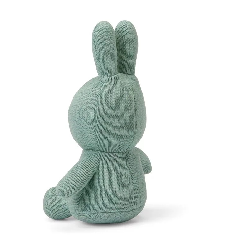 miffy-sea-blue_3