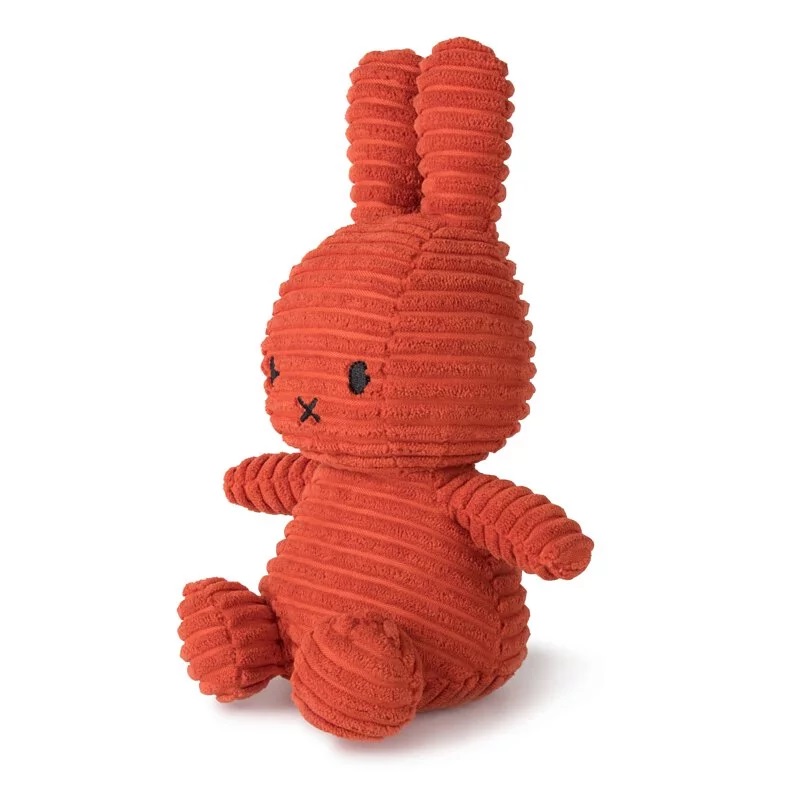 miffy-terra-cotta_2