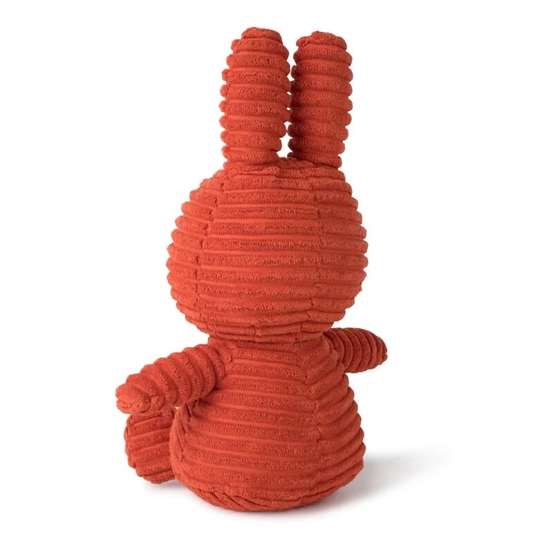 miffy-terra-cotta_3