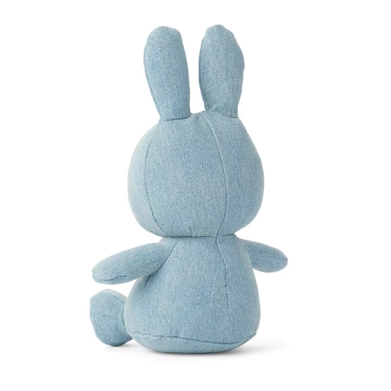 miffy-wash-denim