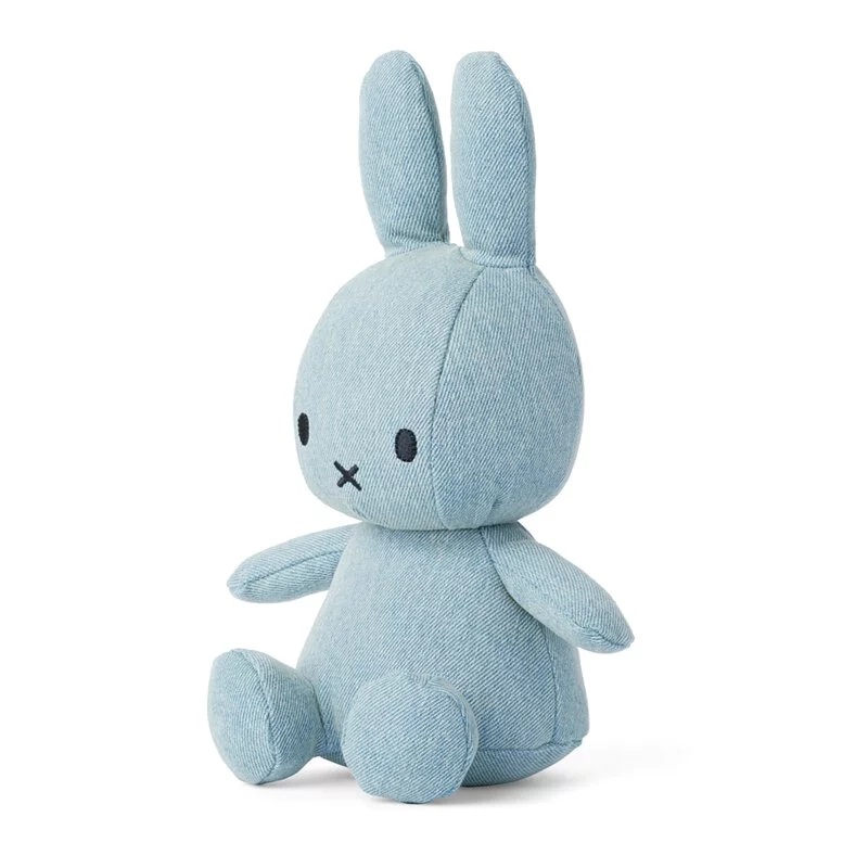 miffy-wash-denim_2